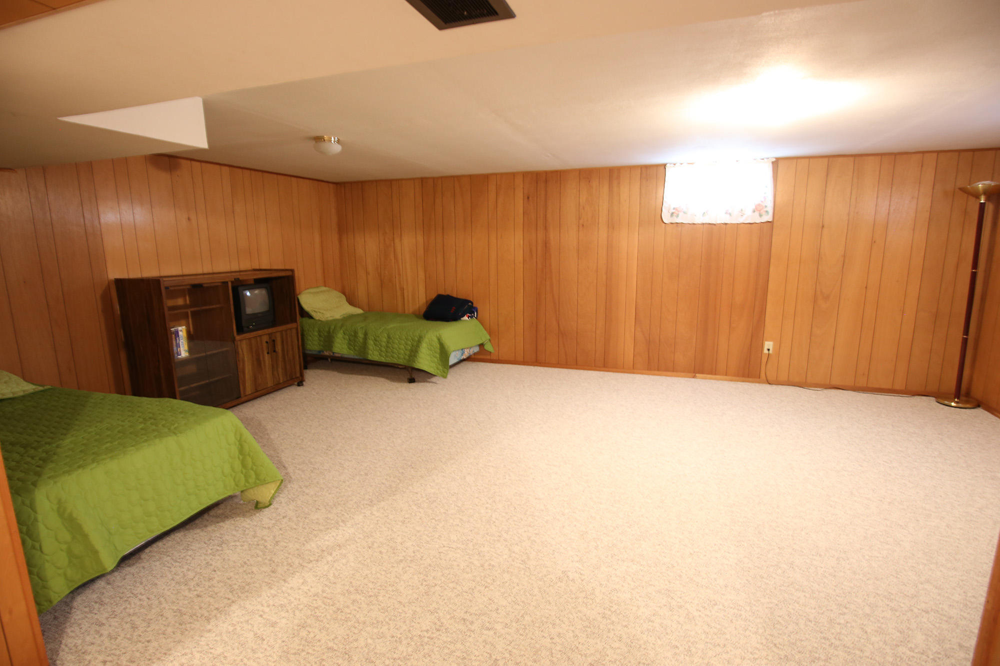 Thurmond Ave, Sheridan, WY 82801 #1