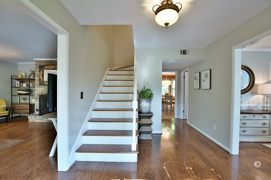 Lullwater Rd, Columbus, GA 31904 #1