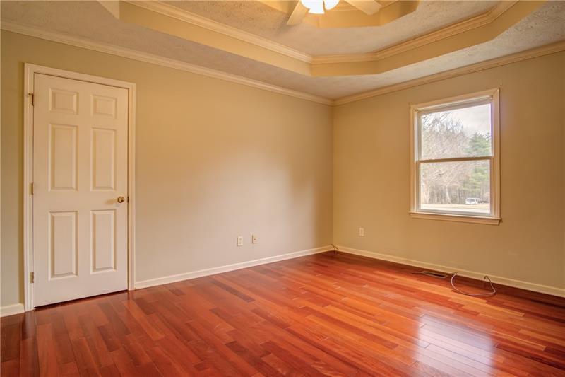 Chimney Way, Fairmount, GA 30139 #1