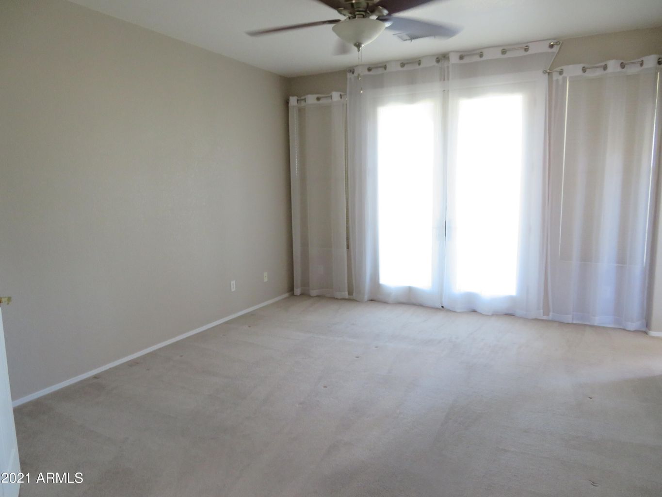 Softwind Dr, Sierra Vista, AZ 85650 #1