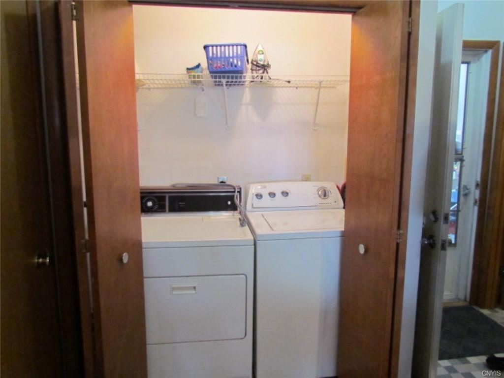 Arthur Jenkins Rd, Canastota, NY 13032
