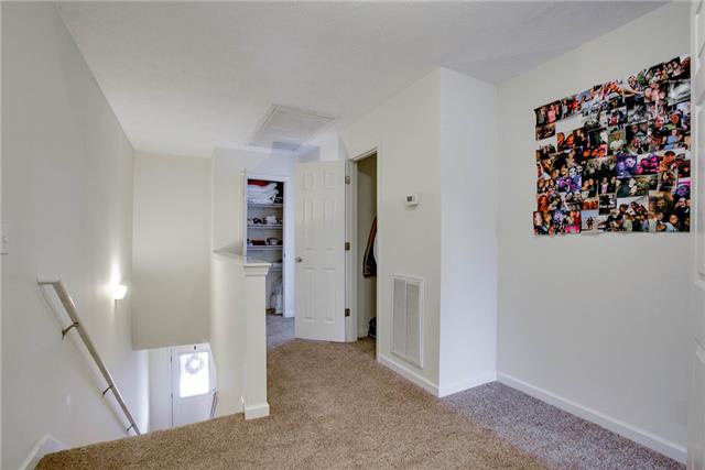 Parkwood Ct, Murfreesboro, TN 37130 #1