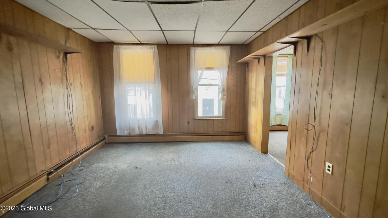 Congress St, Cohoes, NY 12047 #1