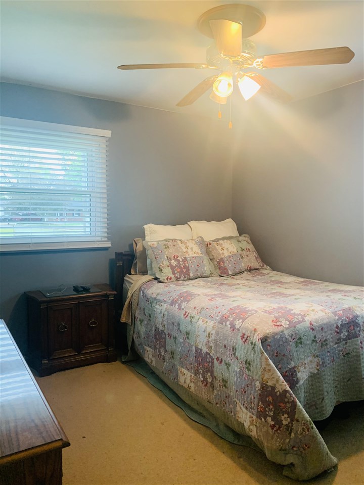 Brenda Dr, Henderson, KY 42420 #1