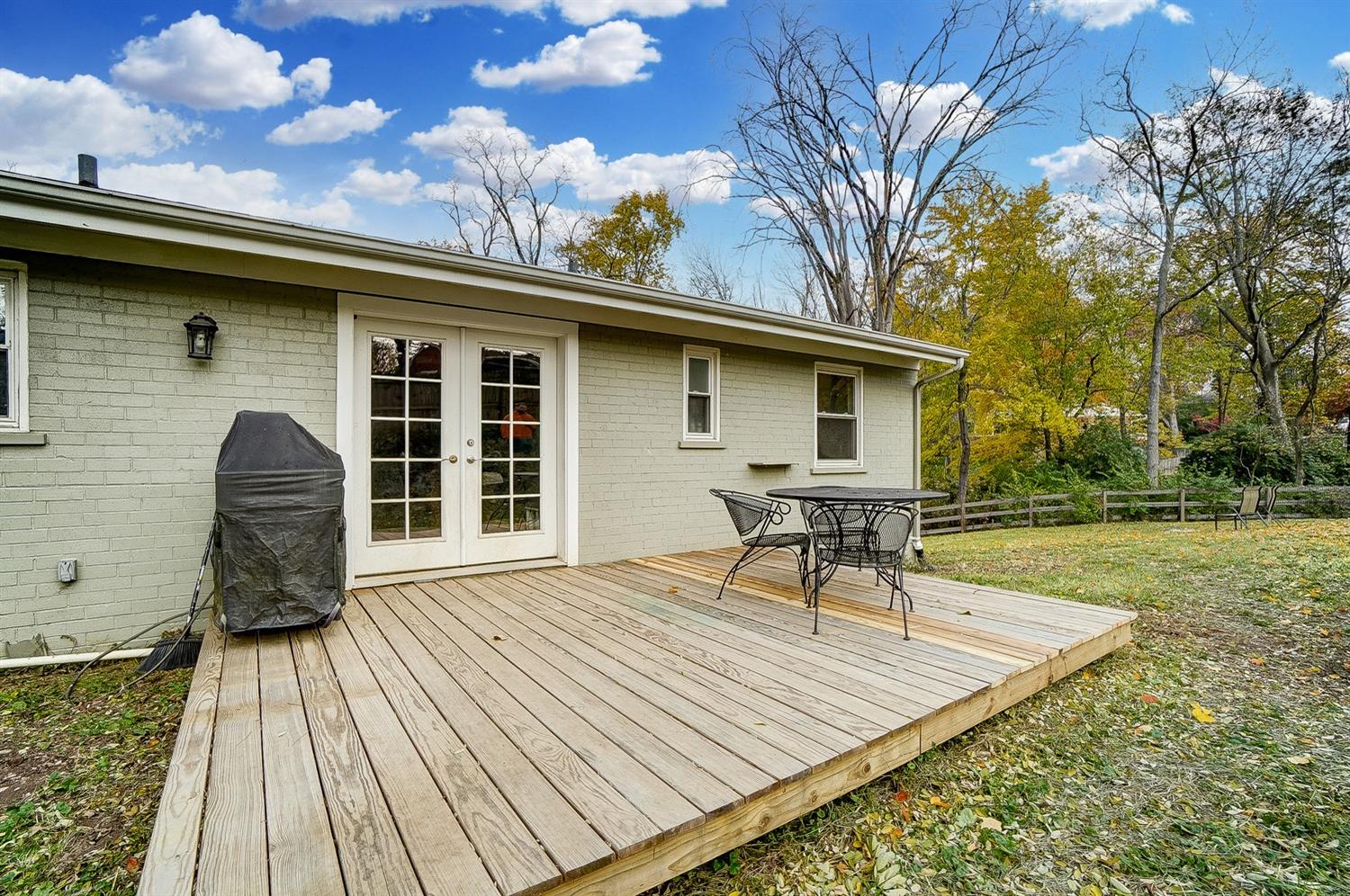 Donna Ln, Cincinnati, OH 45236 #1