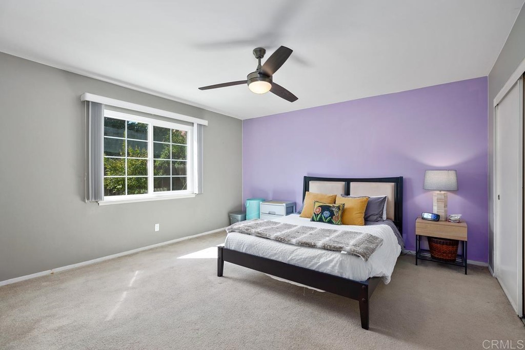 Yorkshire Ave, LA Mesa, CA 91942 #1