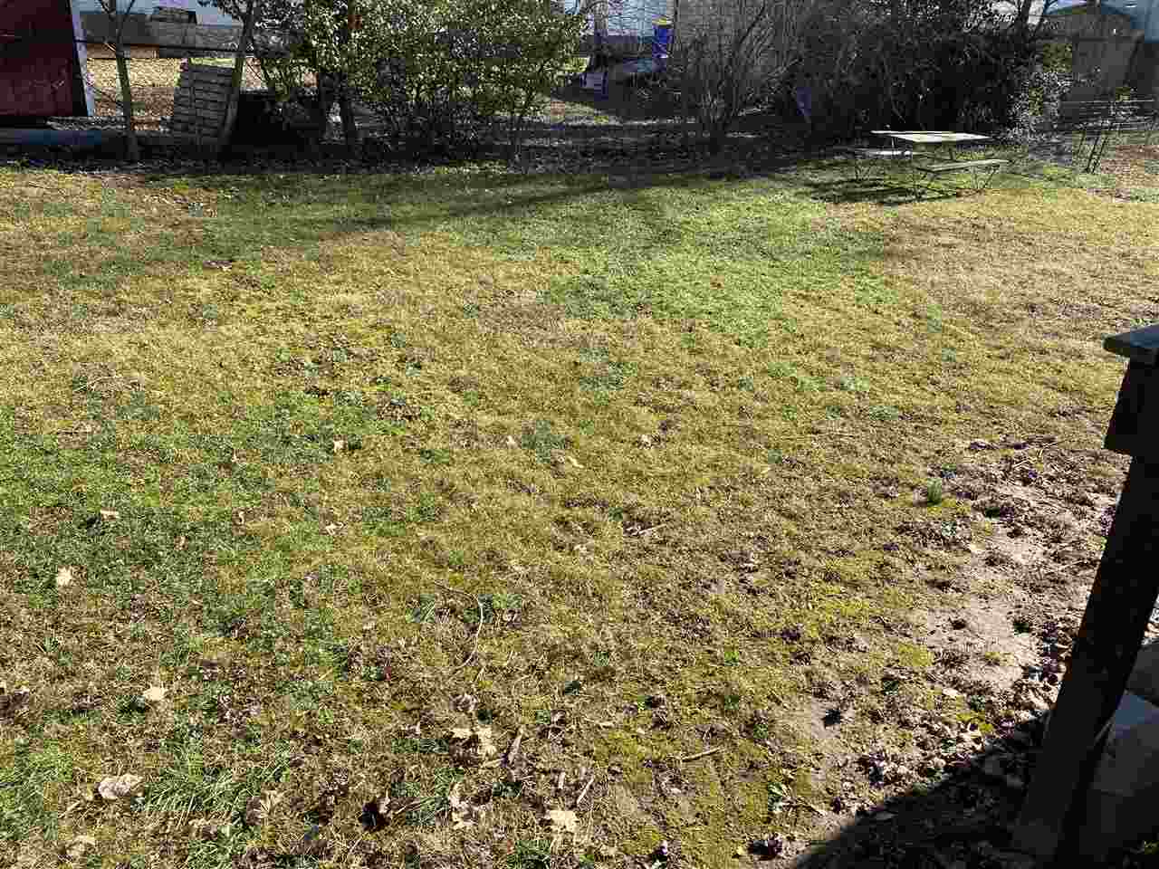 Catherine Dr, Bowling Green, KY 42101