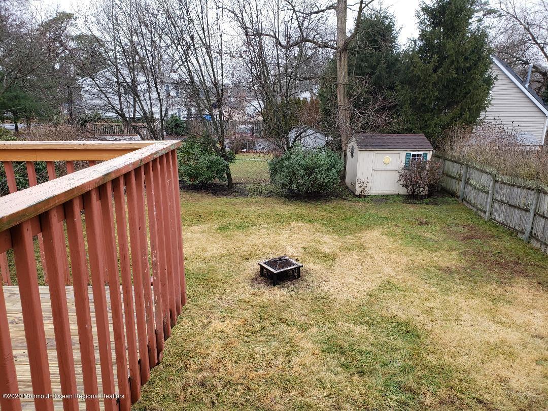 Pine Tree Pl, Point Pleasant Boro, NJ 08742 #1