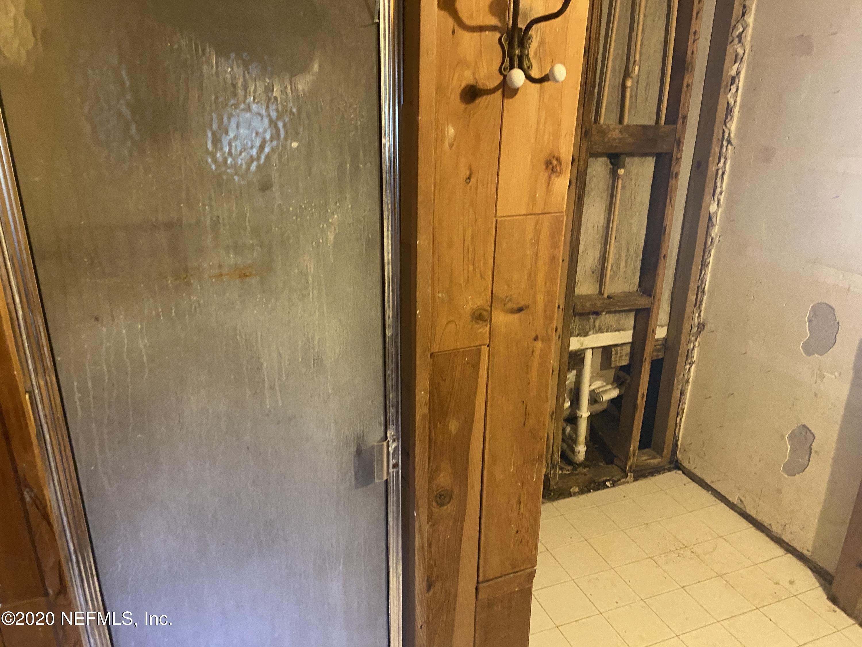 Simca Dr, Jacksonville, FL 32277