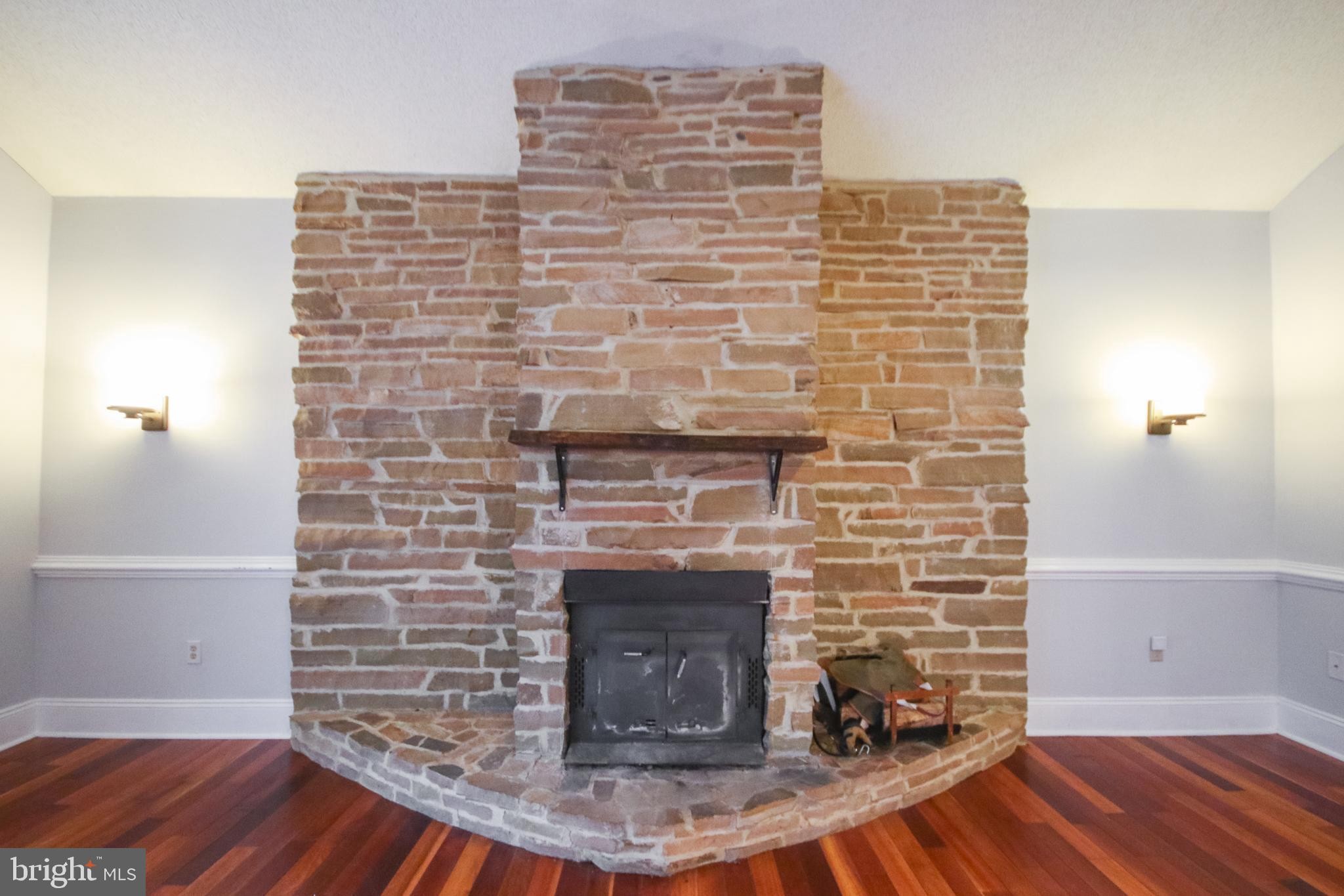Huntly Cir, Salisbury, MD 21804 #1