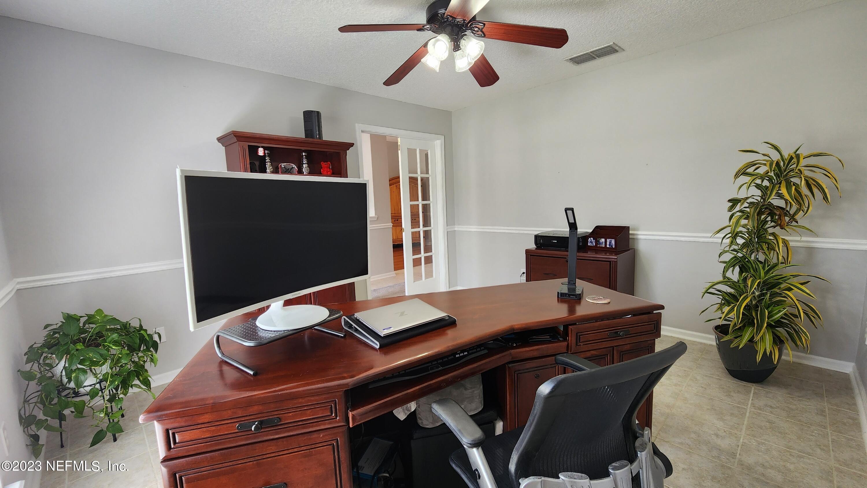 Carolina Jasmine Ln, Saint Johns, FL 32259 #1