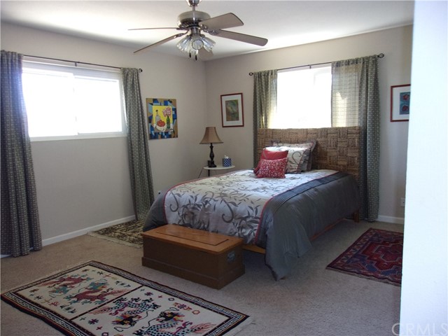 Mombacho Rd, Kelseyville, CA 95451 #1