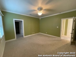 Bandera Rd, Boerne, TX 78006 #1