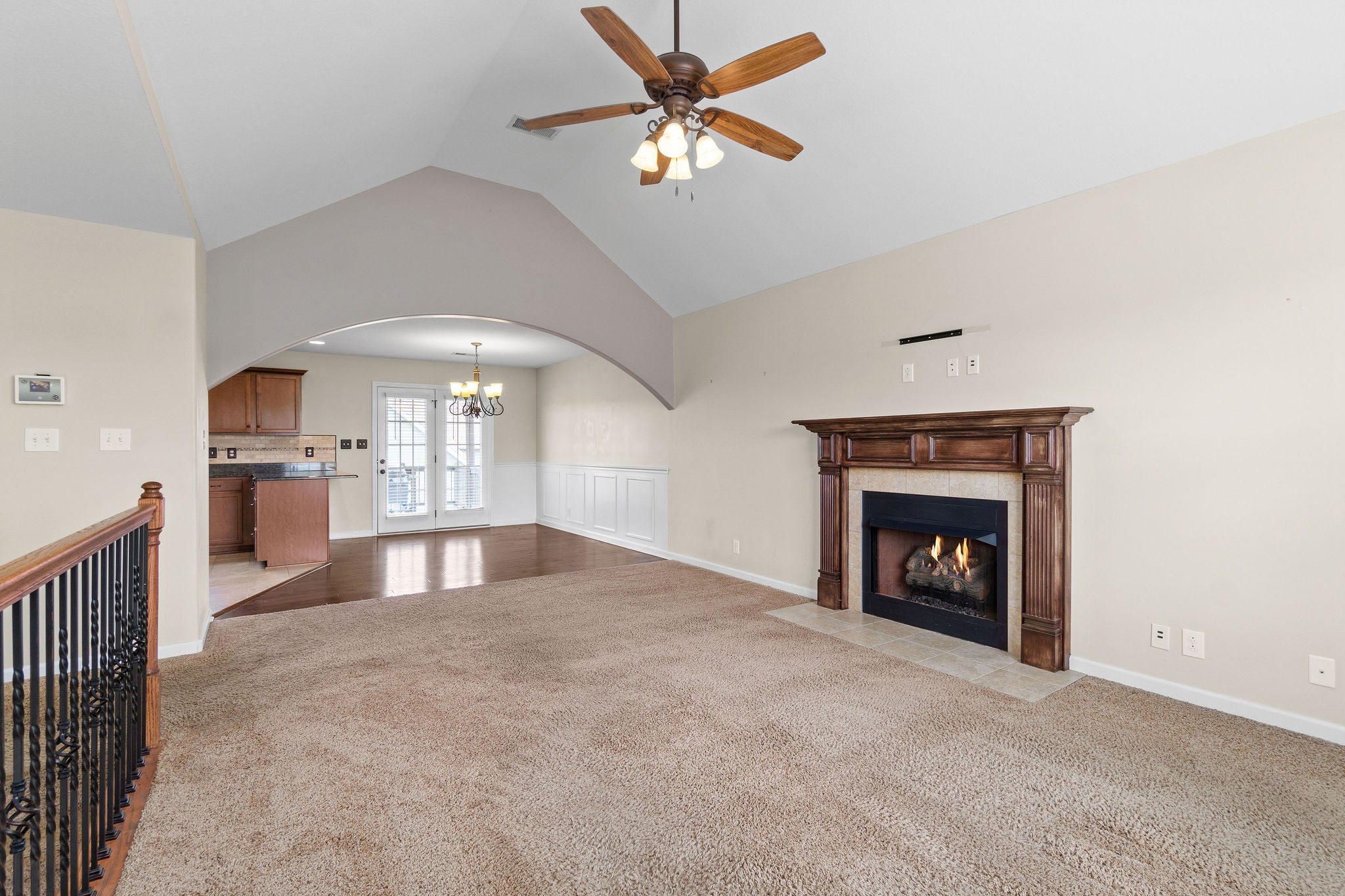 Suiter Rd, Clarksville, TN 37040 #1