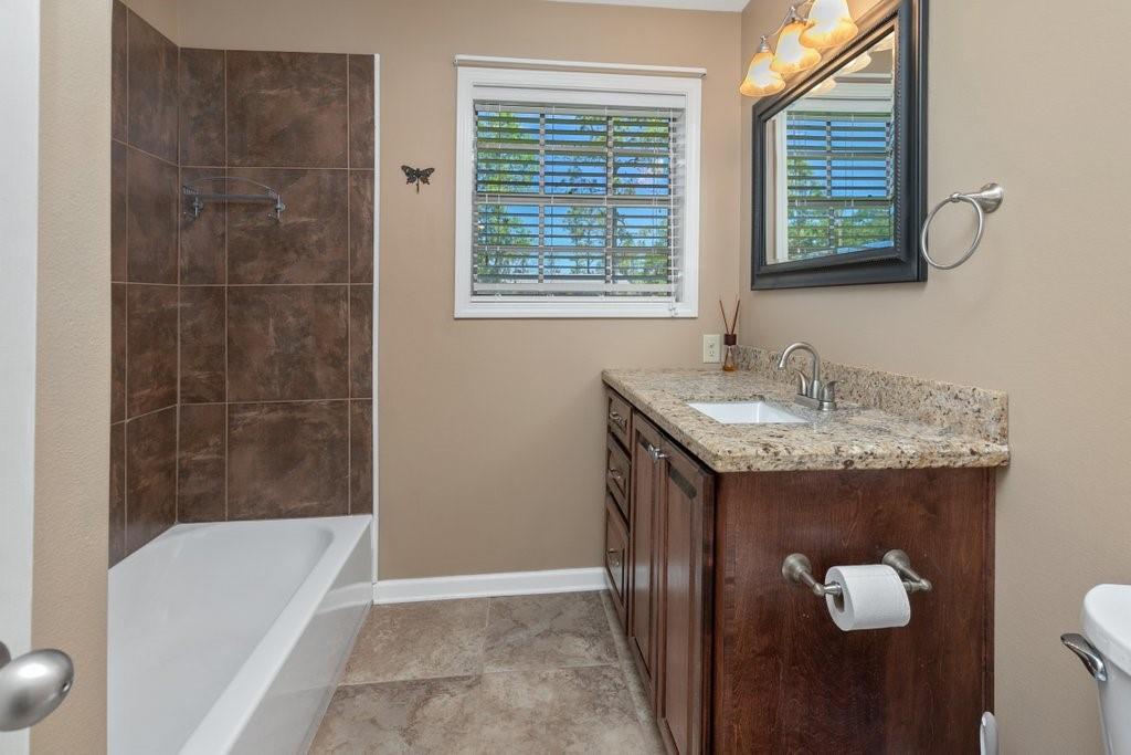 Melanie Ave, Lake Charles, LA 70611 #1