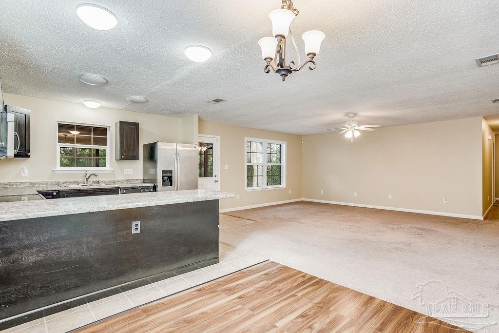 Rampart Way, Pensacola, FL 32505 #1