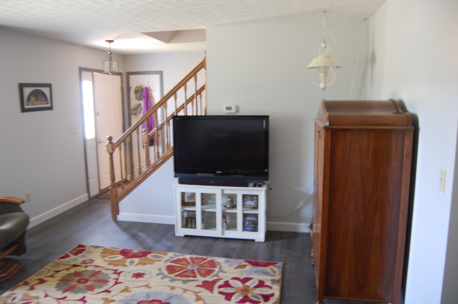 Cattail Rd, Chillicothe, OH 45601 #1
