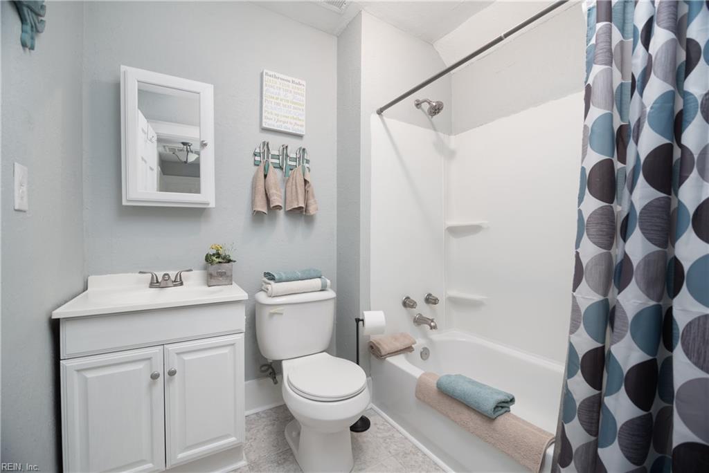 Channing Ave, Portsmouth, VA 23702