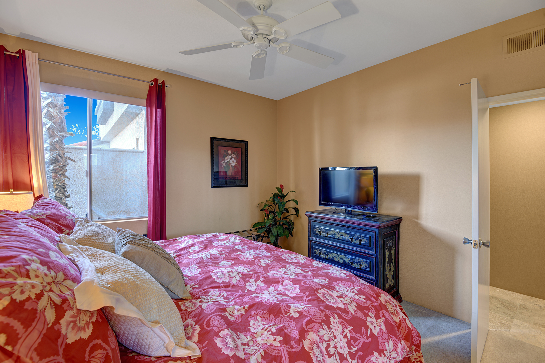 Winged Foot , LA Quinta, CA 92253