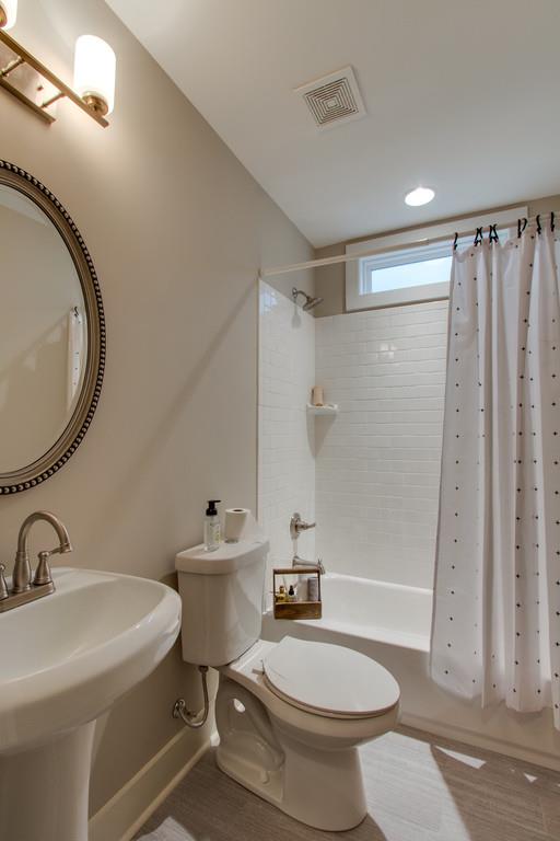 Straightway Ave, Nashville, TN 37206 #1