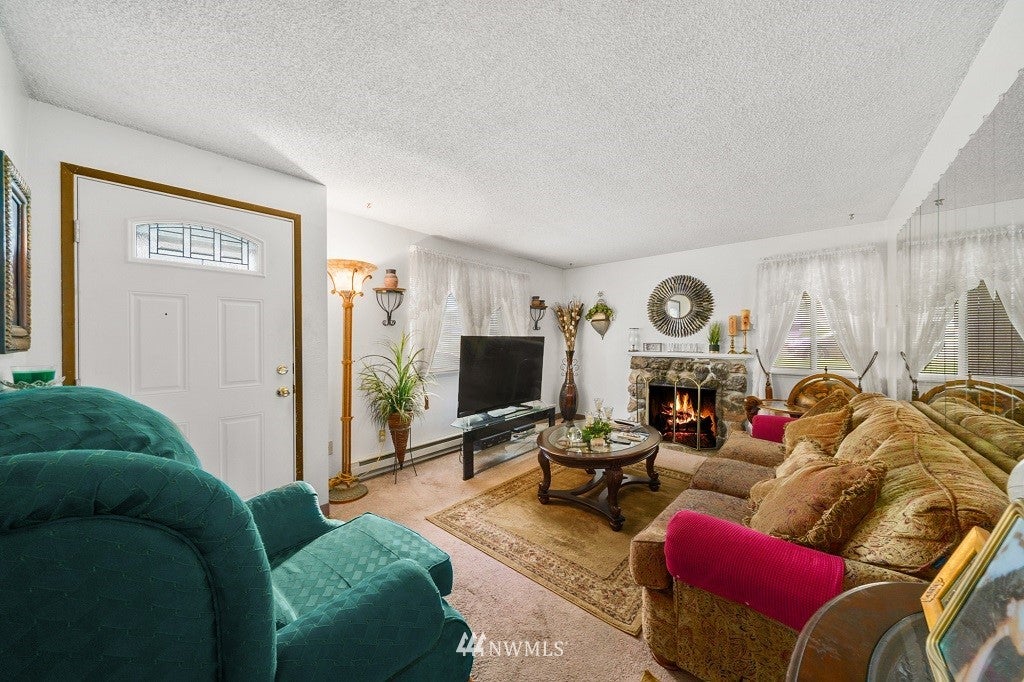 62nd St, Tacoma, WA 98404 #1