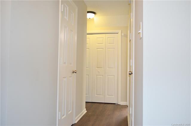 Fortis Ln, Matthews, NC 28105