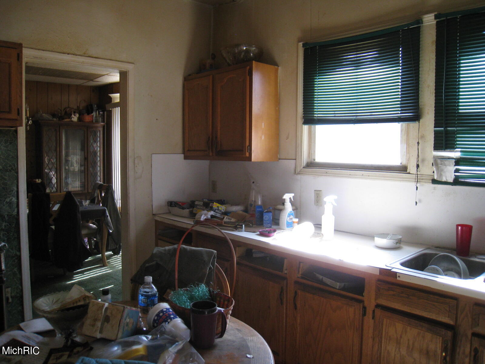 5th St, Muskegon, MI 49441