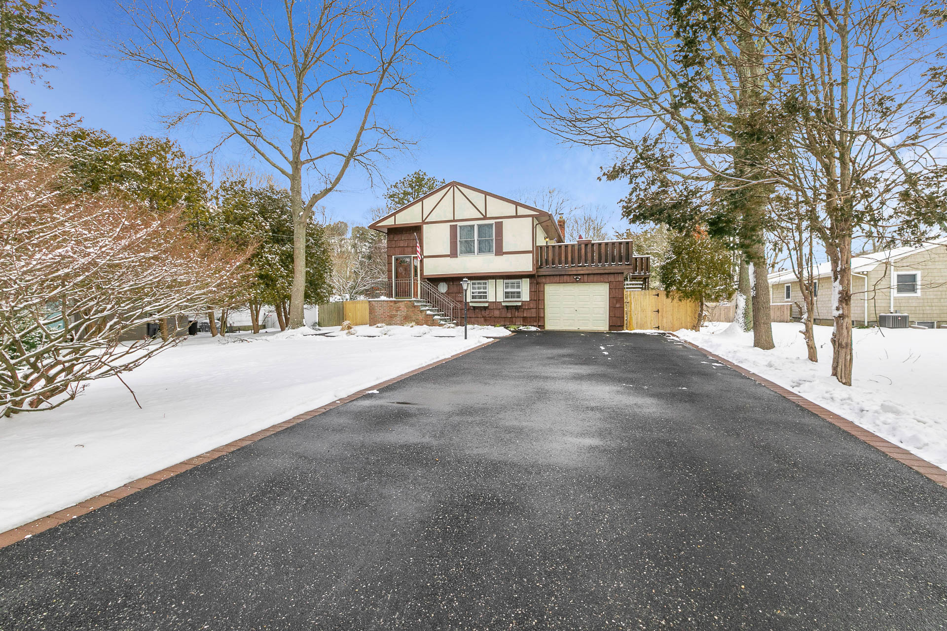 Winnie Rd, Center Moriches, NY 11934 #1