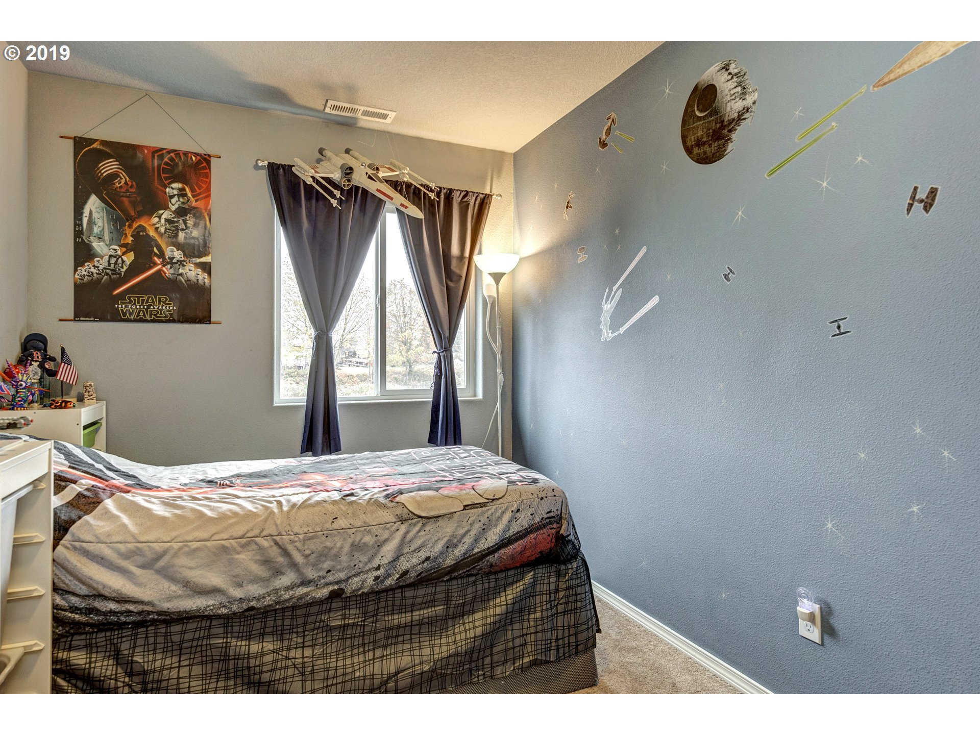 1st Ave, Canby, OR 97013 #1