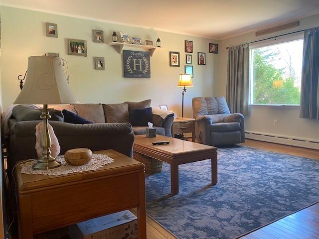Highland St, Greenwich, NY 12834 #1