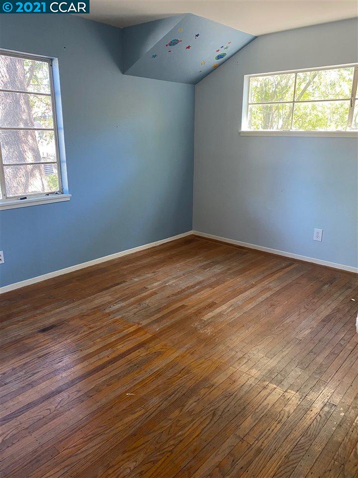 Parkland Dr, Walnut Creek, CA 94597 #1