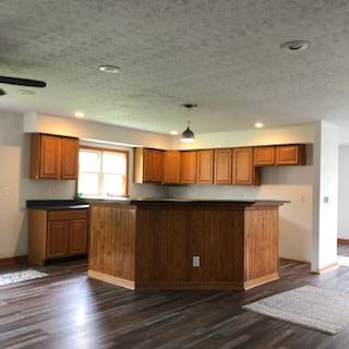 2nd St, Frankfort, OH 45628 #1