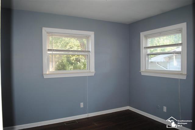 Lavender St, Monroe, MI 48162