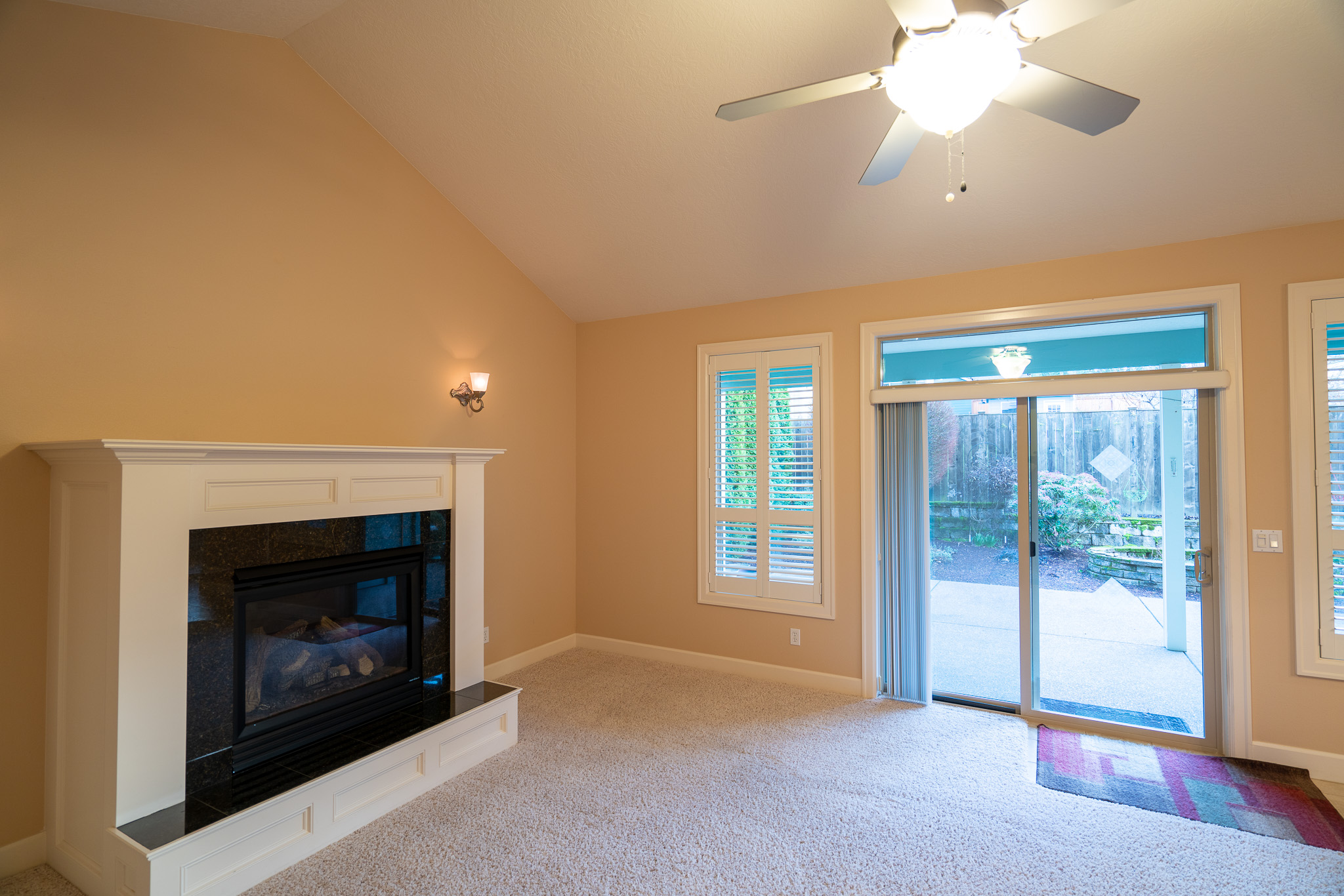 Jordan Dr, Albany, OR 97321 #1