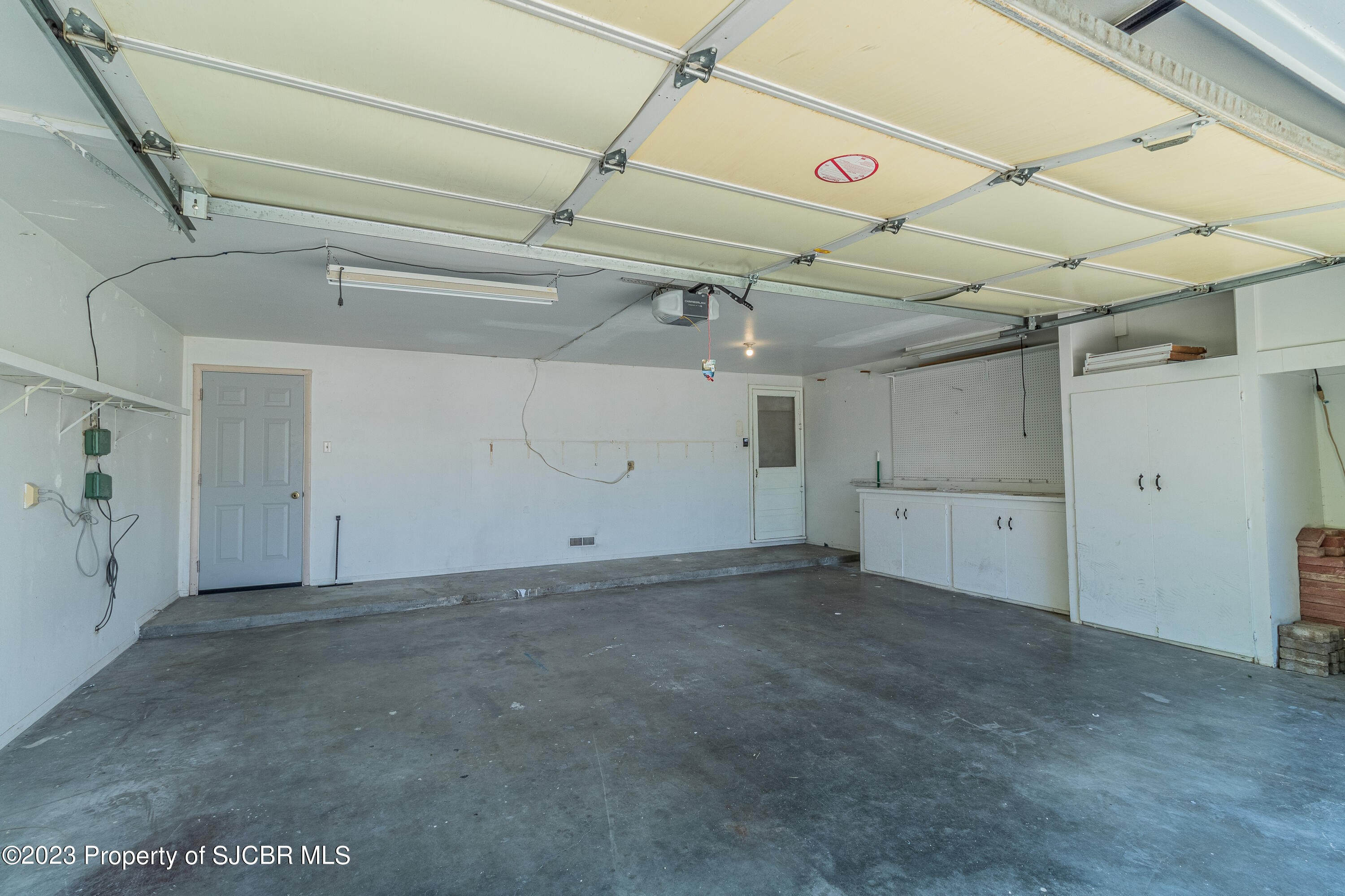 Palomas Cir, Farmington, NM 87401 #1