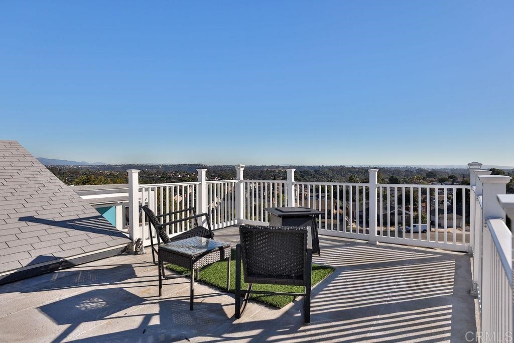 Seascape Dr, San Diego, CA 92139 #1