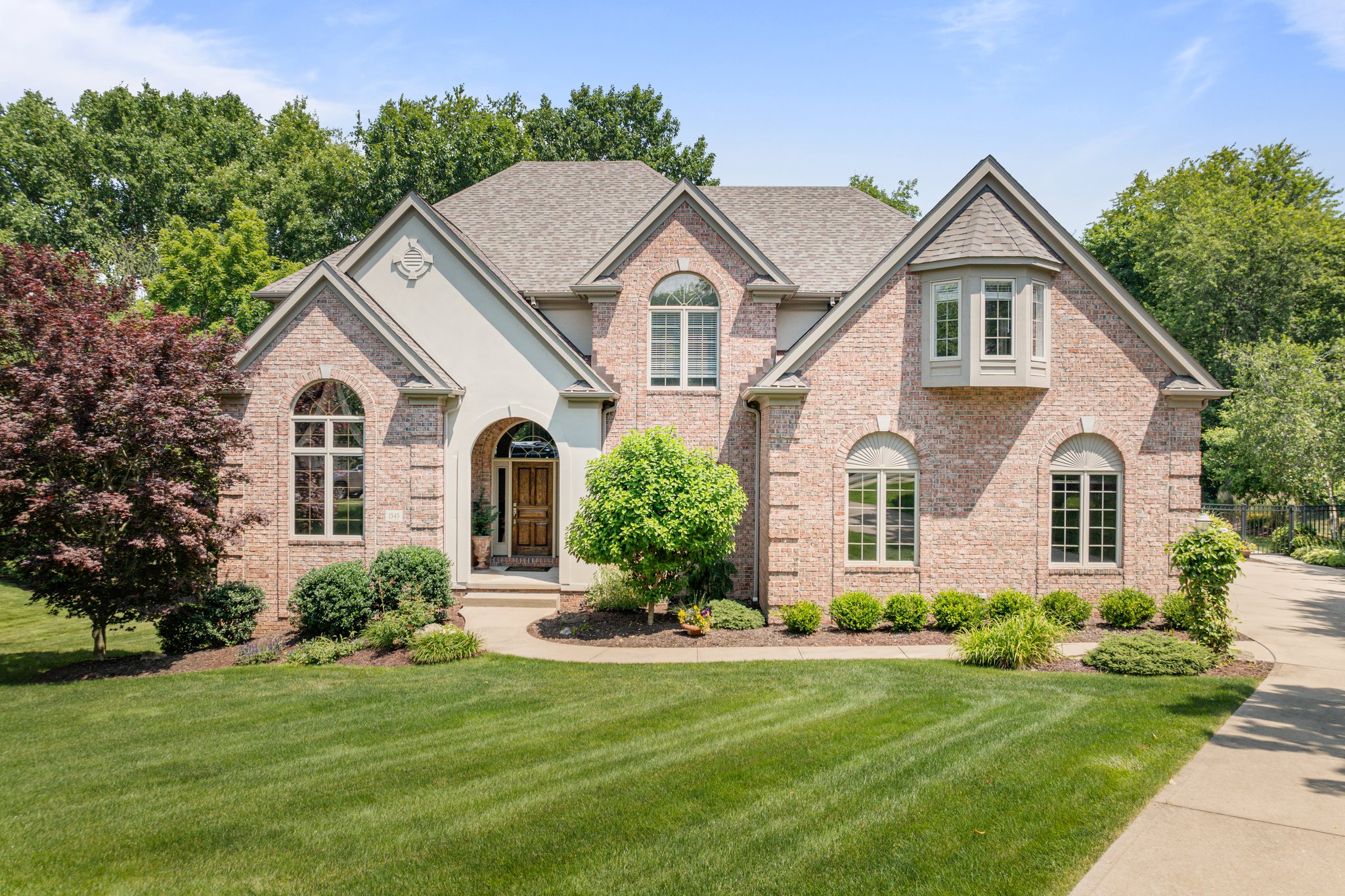 1545 Alaqua Drive, Sewickley, PA 15143