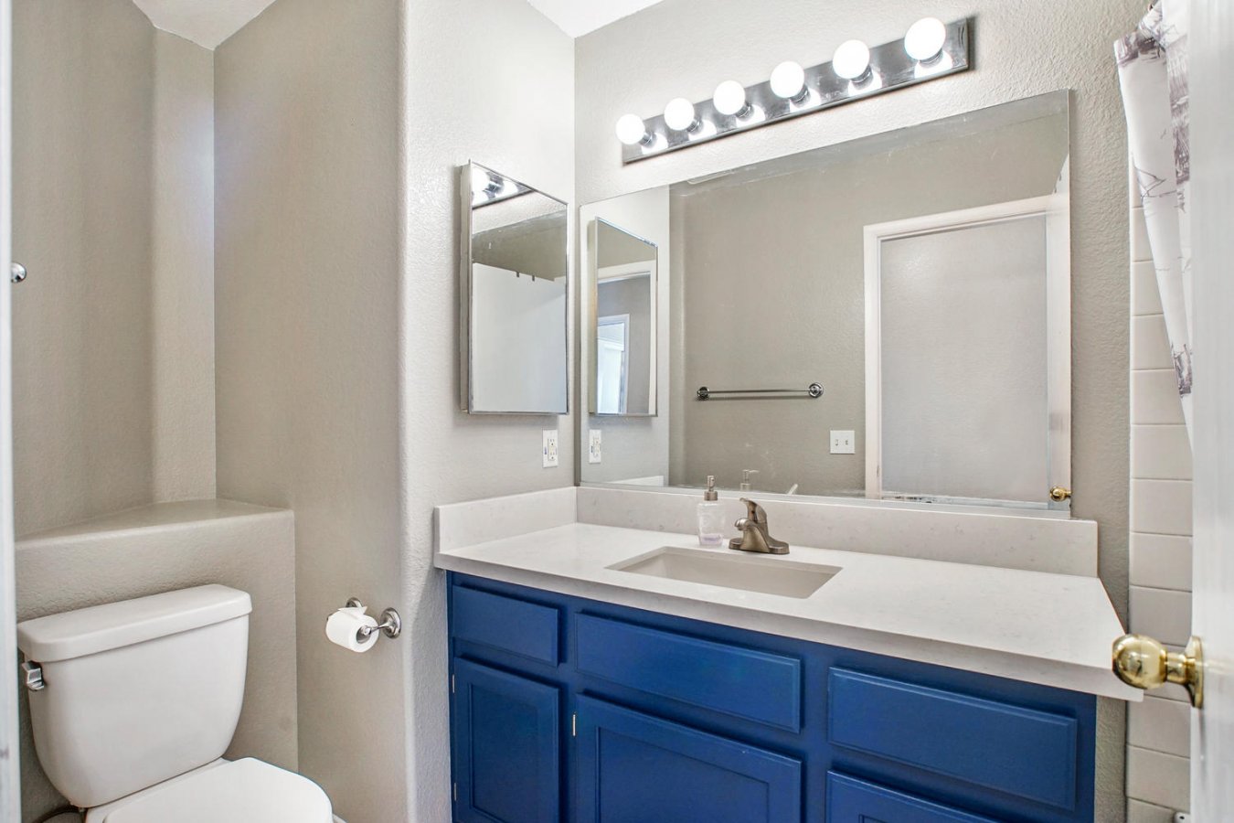 Sea Side Dr, North Las Vegas, NV 89031 #1