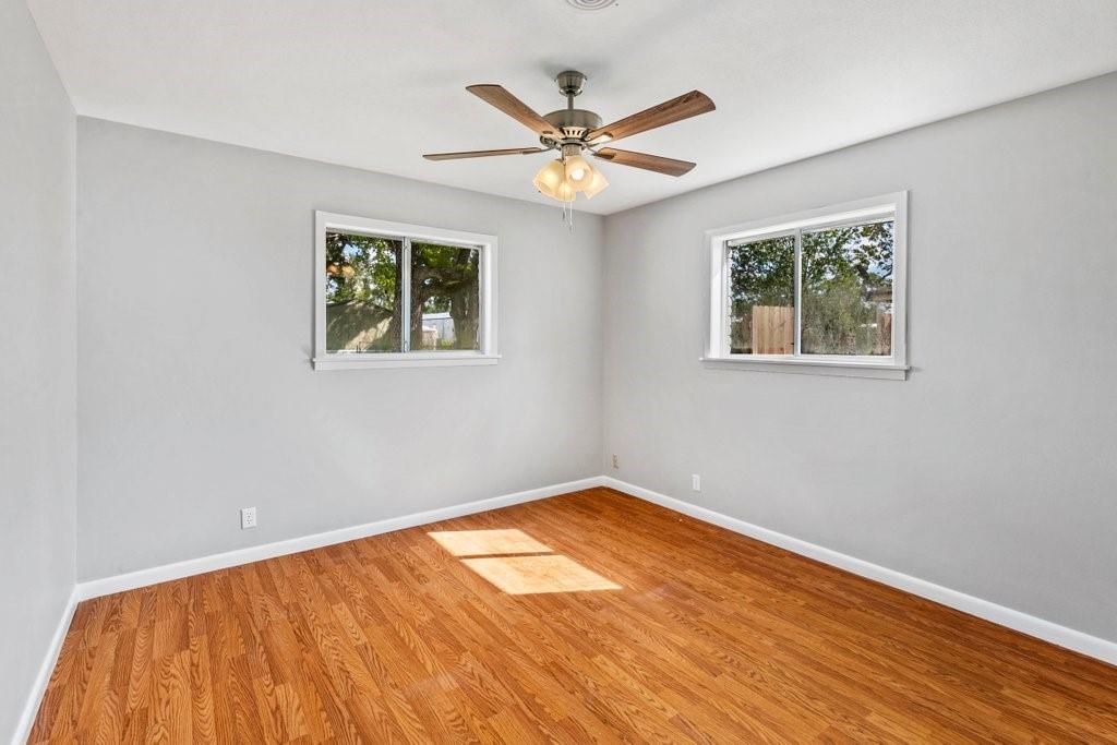 Jayson St, Sulphur, LA 70663 #1
