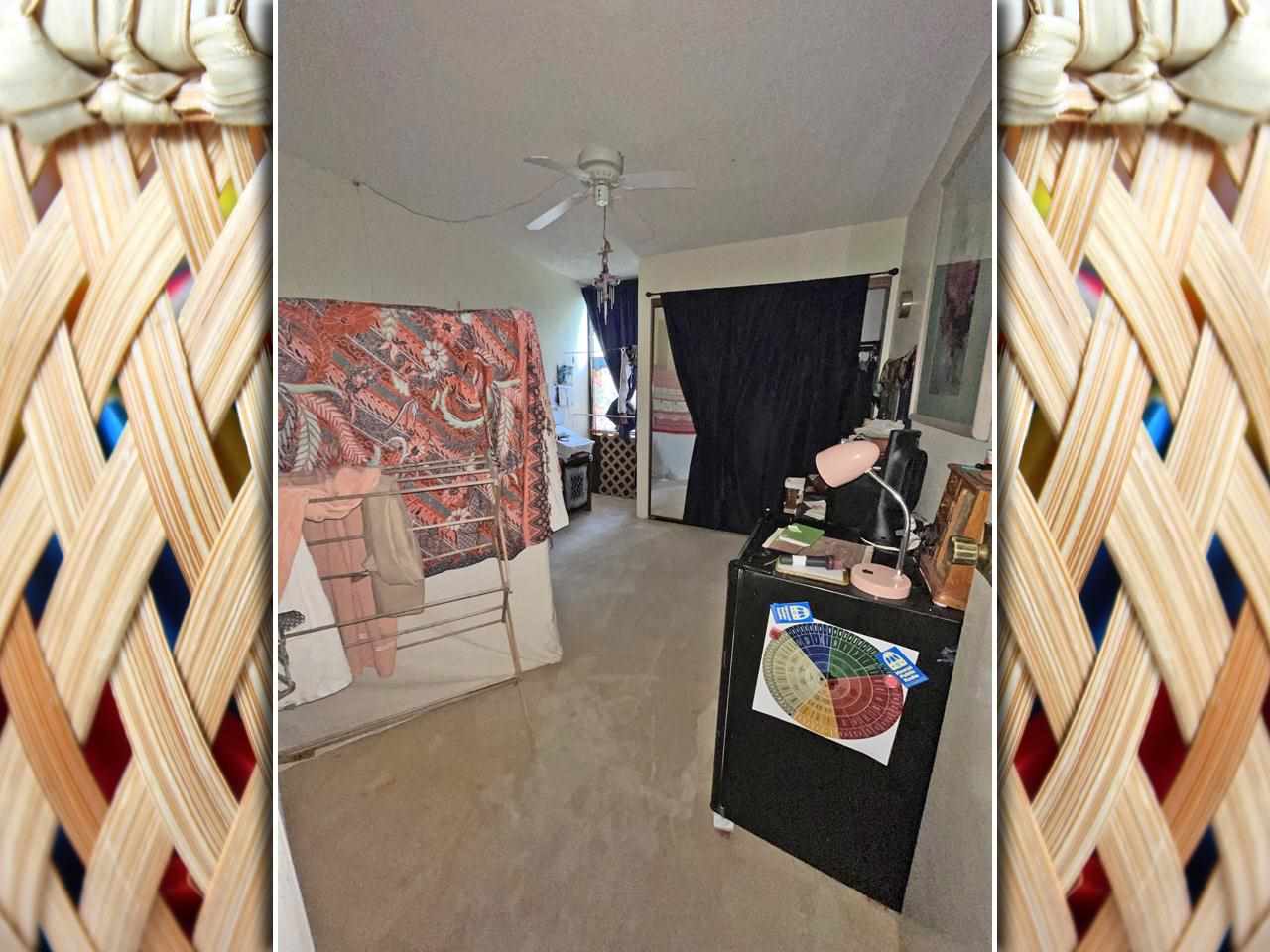 Kihei Rd, Kihei, HI 96753 #1