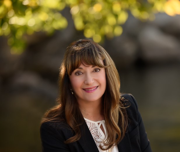 Bonners Ferry, Idaho, USA Real Estate Agents & Brokers Century 21 Global