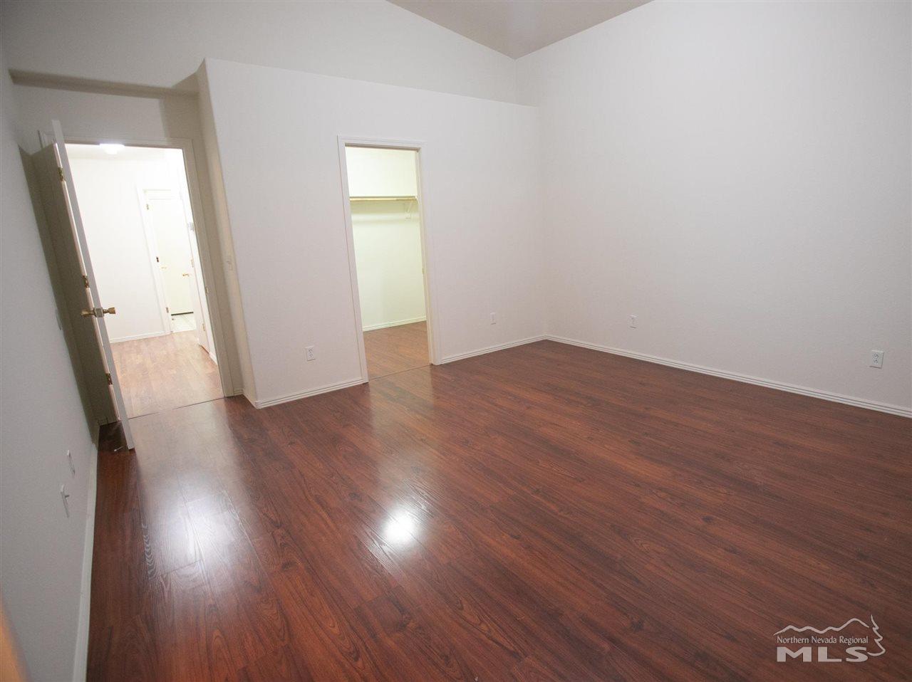 Fall St, Fernley, NV 89408 #1