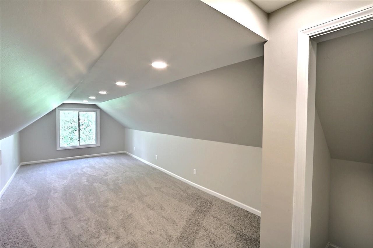 Carrwood Cir, Wichita, KS 67215 #1