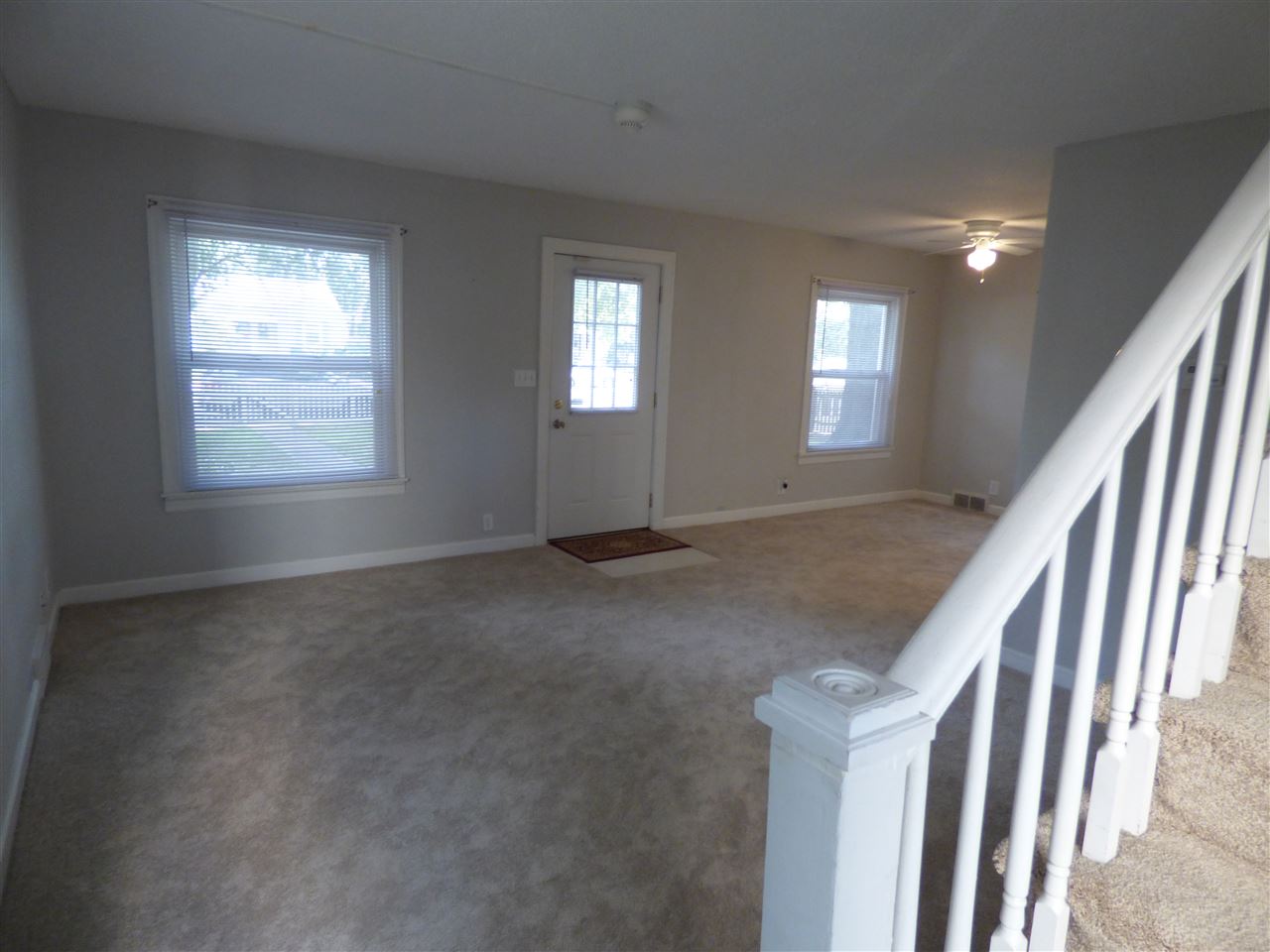 Ravenswood Dr, Evansville, IN 47714 #1