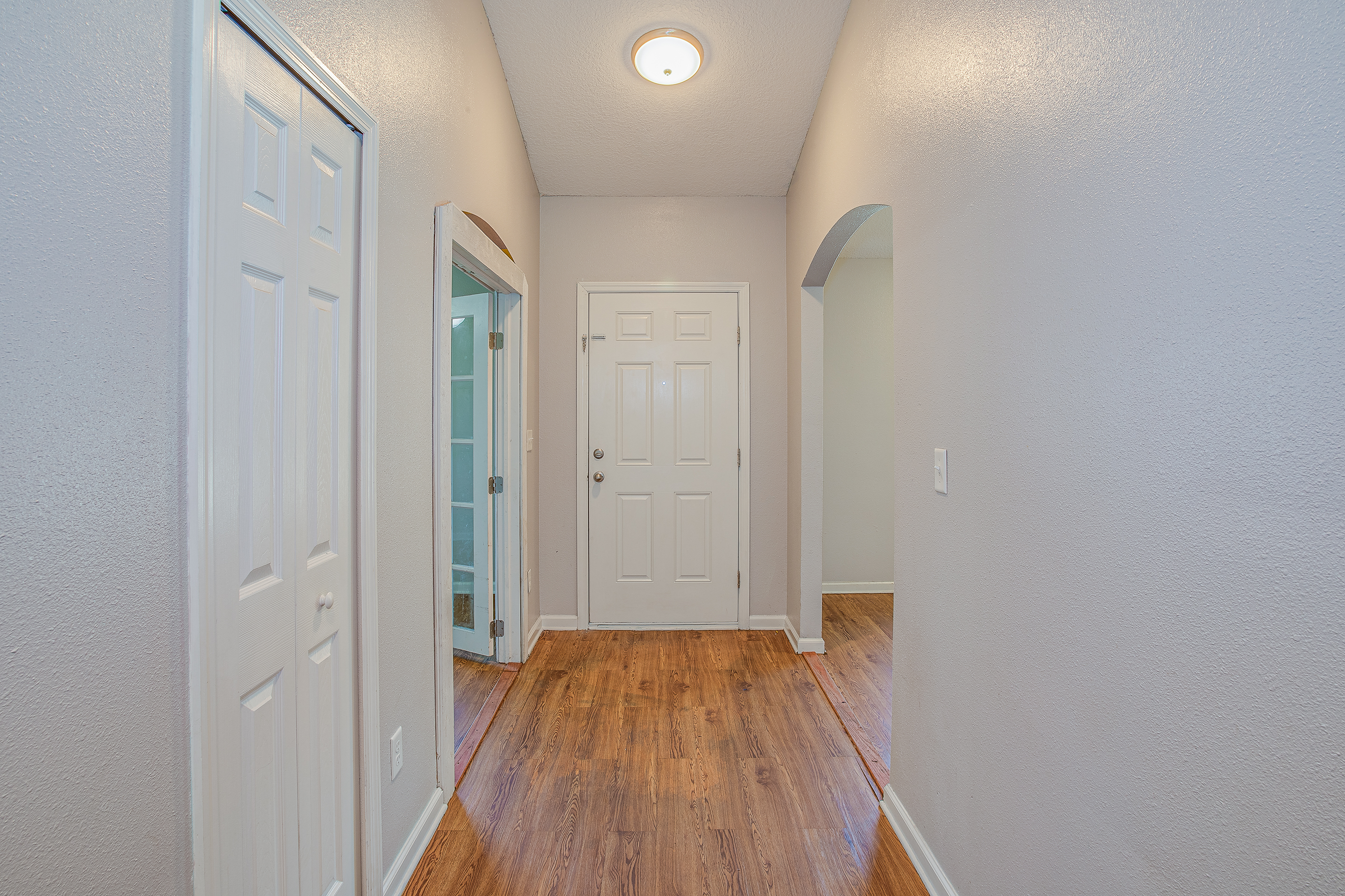 Bembridge Mill Dr, Jacksonville, FL 32244 #1