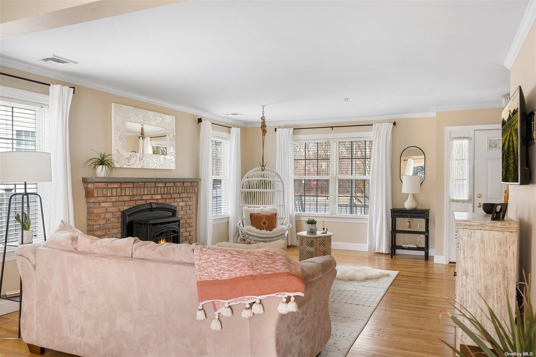 Forrest Ave, Shirley, NY 11967 #1