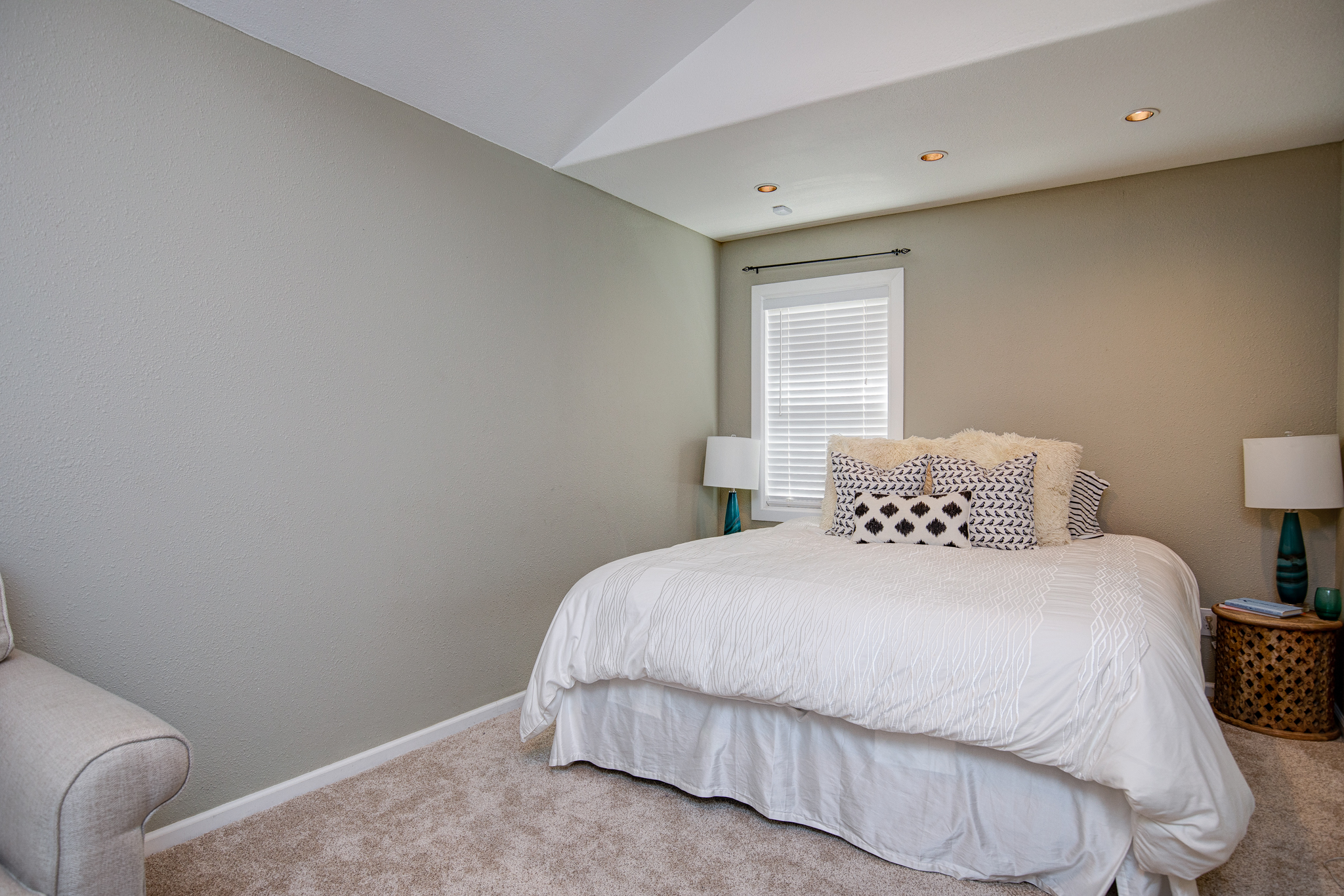 Aberdeen Ave, Lubbock, TX 79407 #1