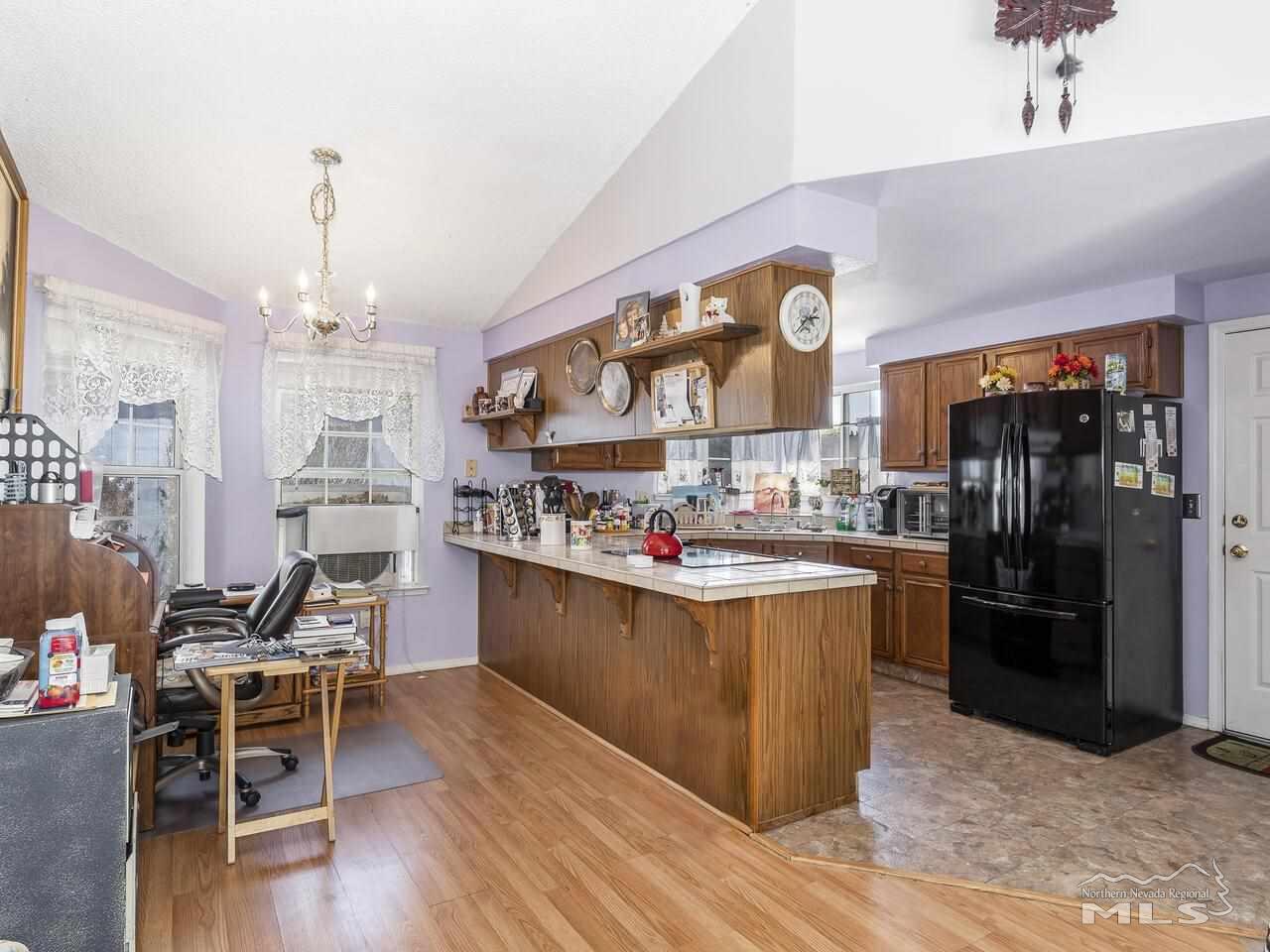 Galena Way, Carson City, NV 89706 #1