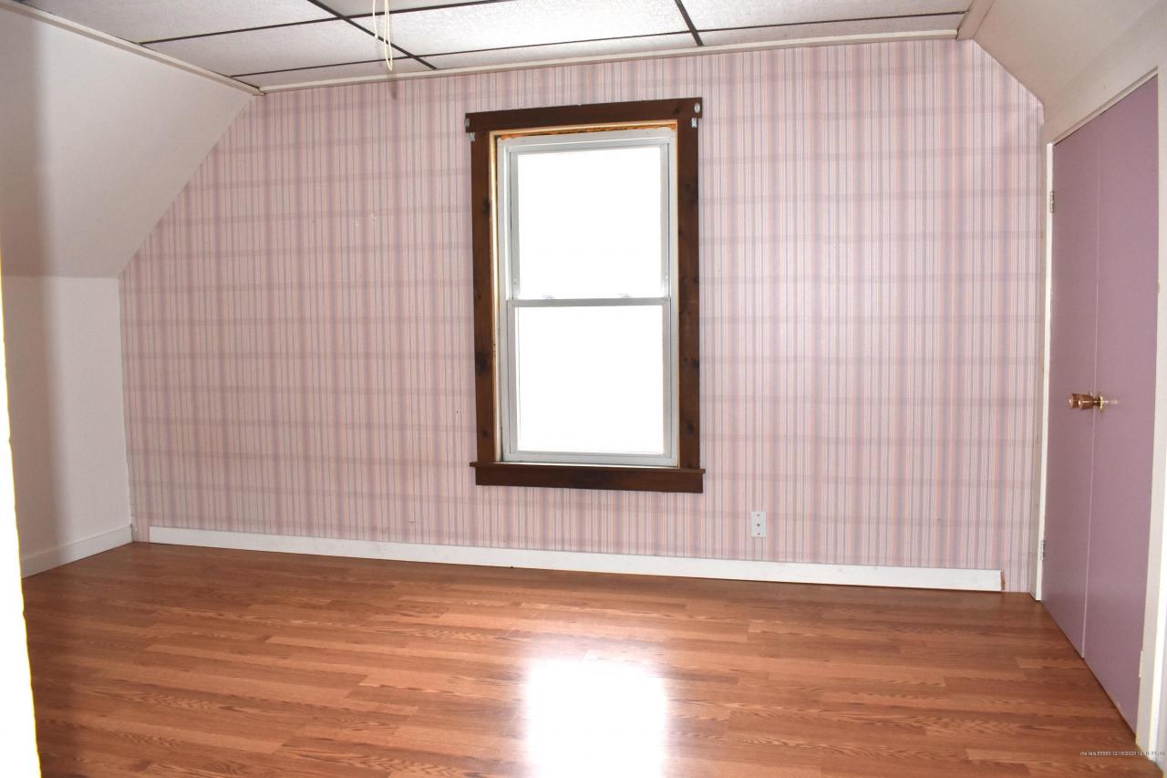 Somerset Ave, Pittsfield, ME 04967