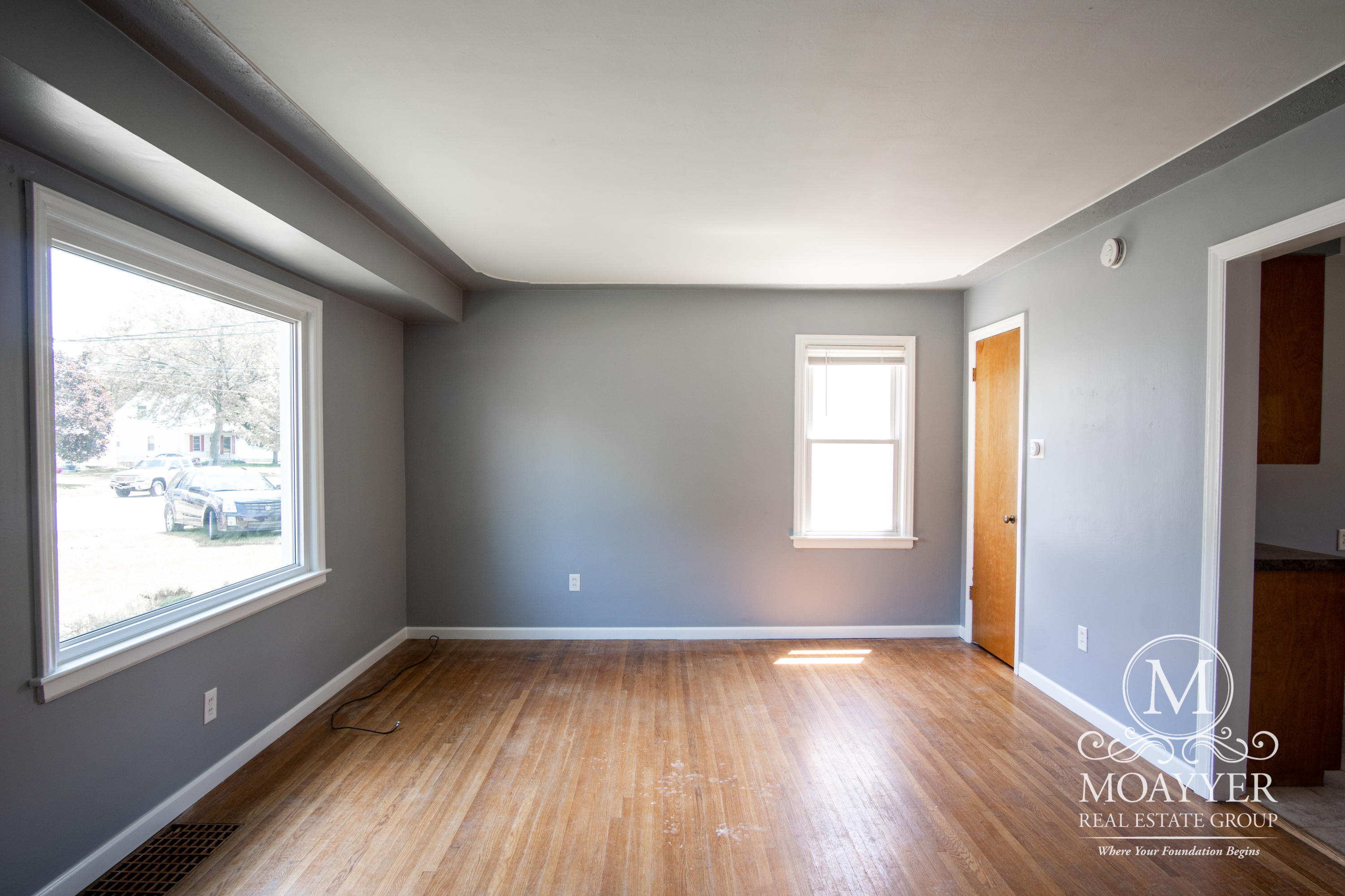 Hillcroft Ave, Grand Rapids, MI 49548 #1
